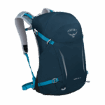 Blue Osprey Hikelite 26 Pack