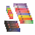 Tailwind Endurance and Recovery Starter Kit