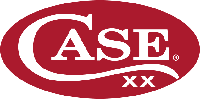 Case Knives logo