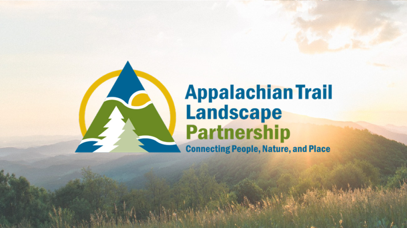 A.T. Landscape Partnership - Appalachian Trail Conservancy