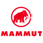 Mammut logo