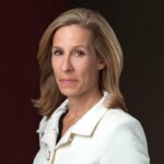 Carole Tomko