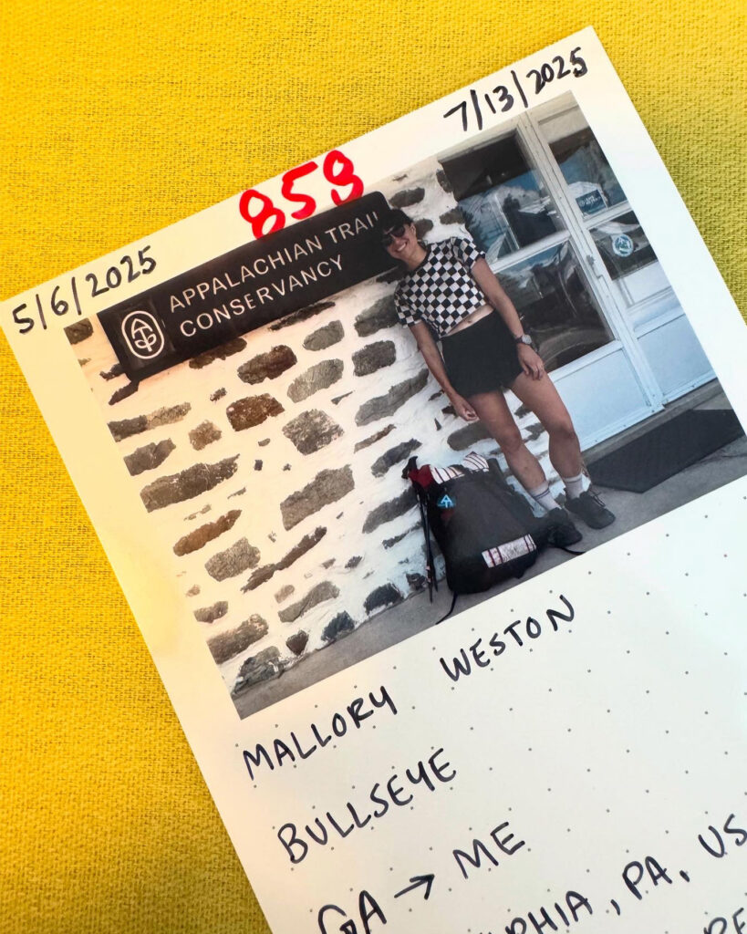 Mallory Field Notes_01