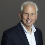 Rand Wentworth