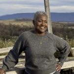 Renee Allen-Maisonet