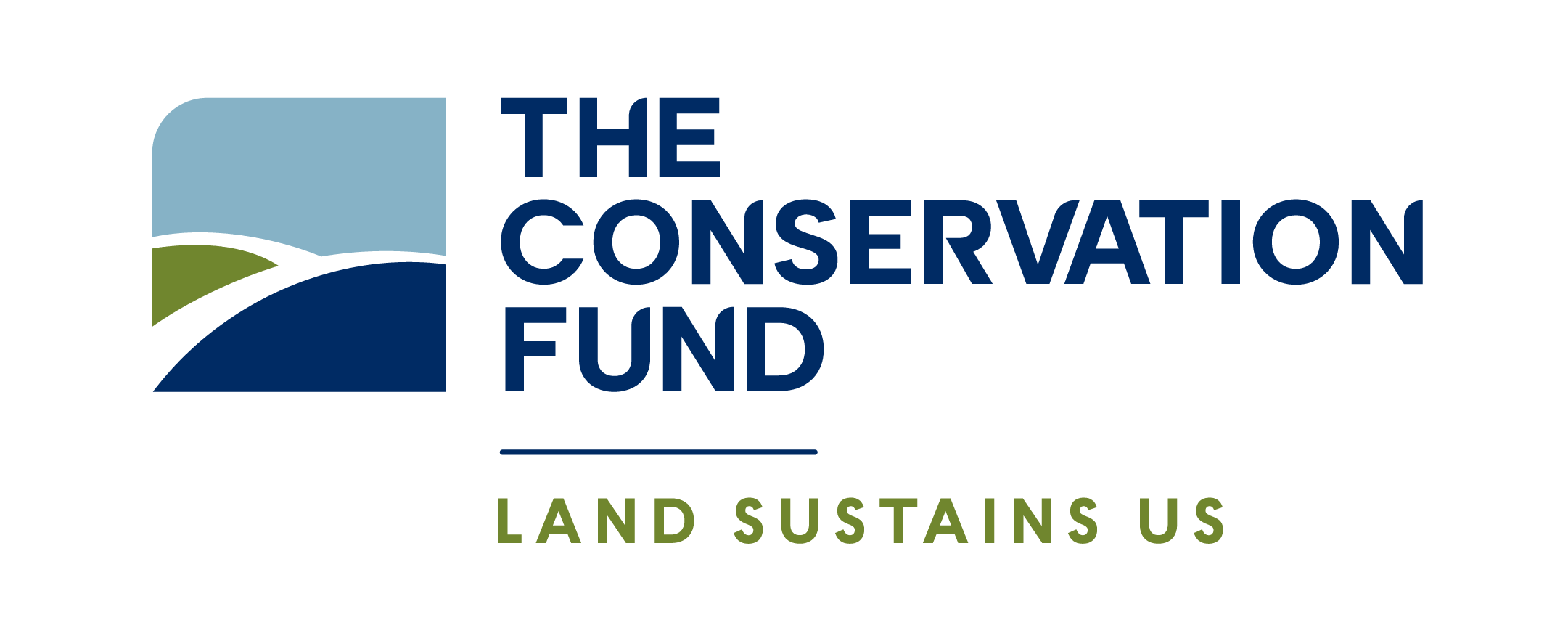 The Conservation Fund